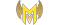 lol-worlds-2019-gam-esports-logo