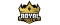 lol-worlds-2019-royal-youth-logo