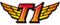 lol-worlds-2019-sk-telecom-t1-logo