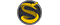 lol-worlds-2019-splyce-logo