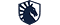 lol-worlds-2019-team-liquid-logo