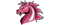 lol-worlds-2019-unicorns-of-love-logo