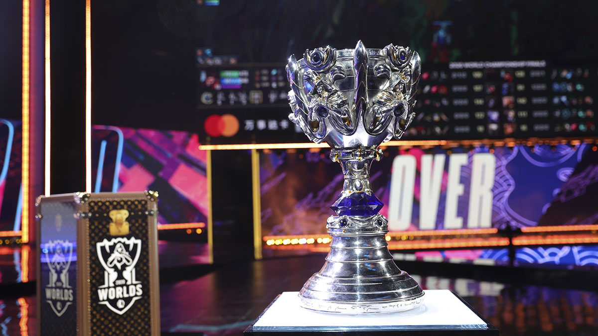 lol-esport-worlds-2021-chine-deplaces-europe-competition-rumeur