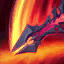 Aatrox A