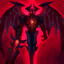 Aatrox R