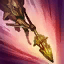 Azir A