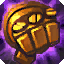 Blitzcrank E