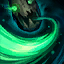 Fiddlesticks Z