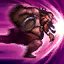 Gragas E