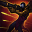 Jhin R