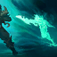 Pyke E