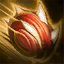 Rammus A