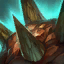 Rammus Z