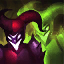 Shaco R