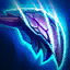 Skarner A