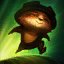 Teemo Z