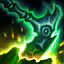 Thresh E