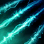 Thresh R