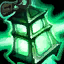 Thresh Z