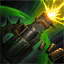 Urgot Z