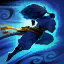 Yasuo E