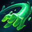 Zac A