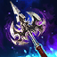 Guide Glaive-d-ombre Objet S10