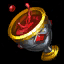 Guide Graal-impie-d-athene Objet S10