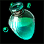 Guide Potion-rechargeable Objet S10