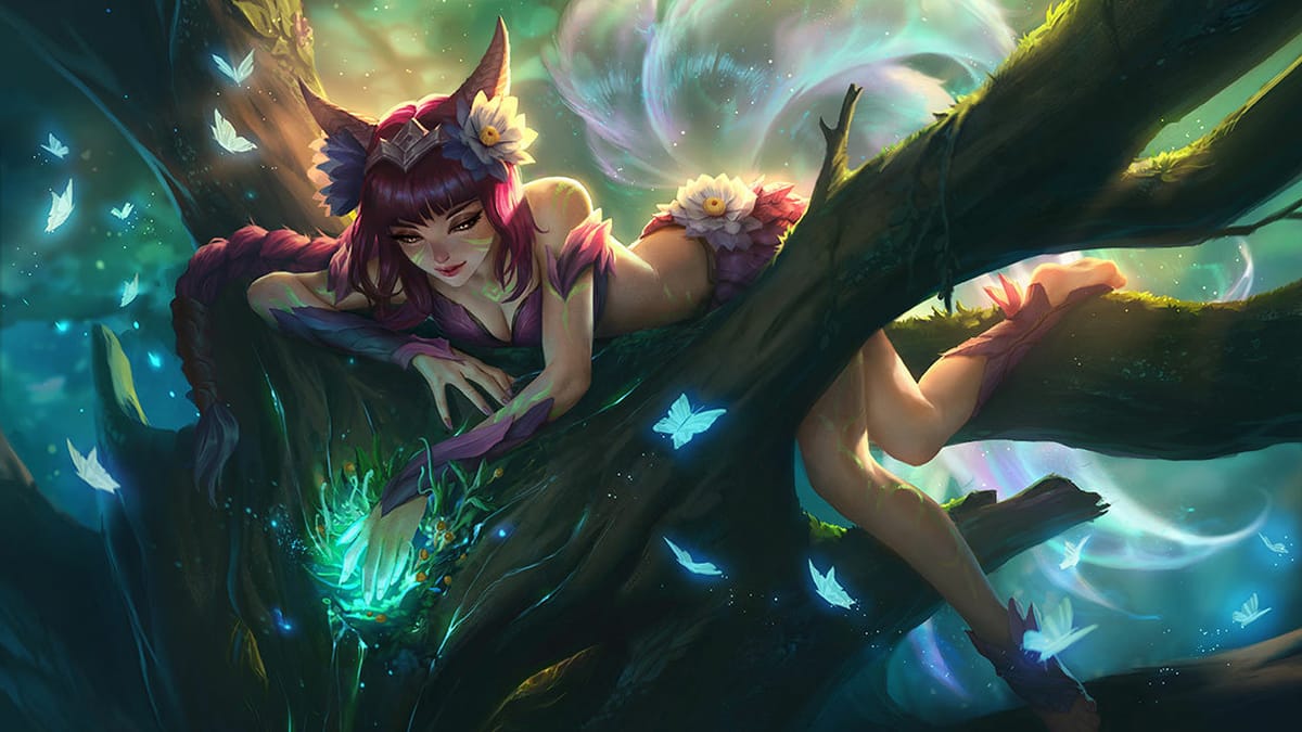 guide-lol-s10-stuff-build-sort-objet-competence-comment-jouer-ahri-mid