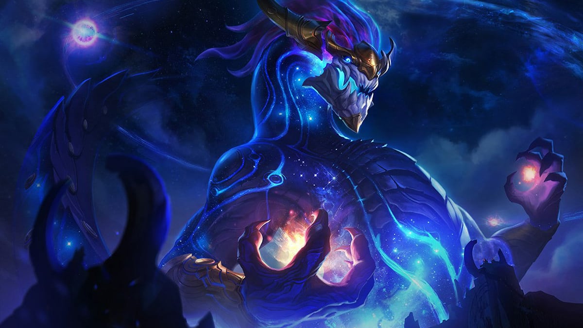 guide-lol-s10-stuff-build-sort-objet-competence-comment-jouer-aurelion-sol-mid