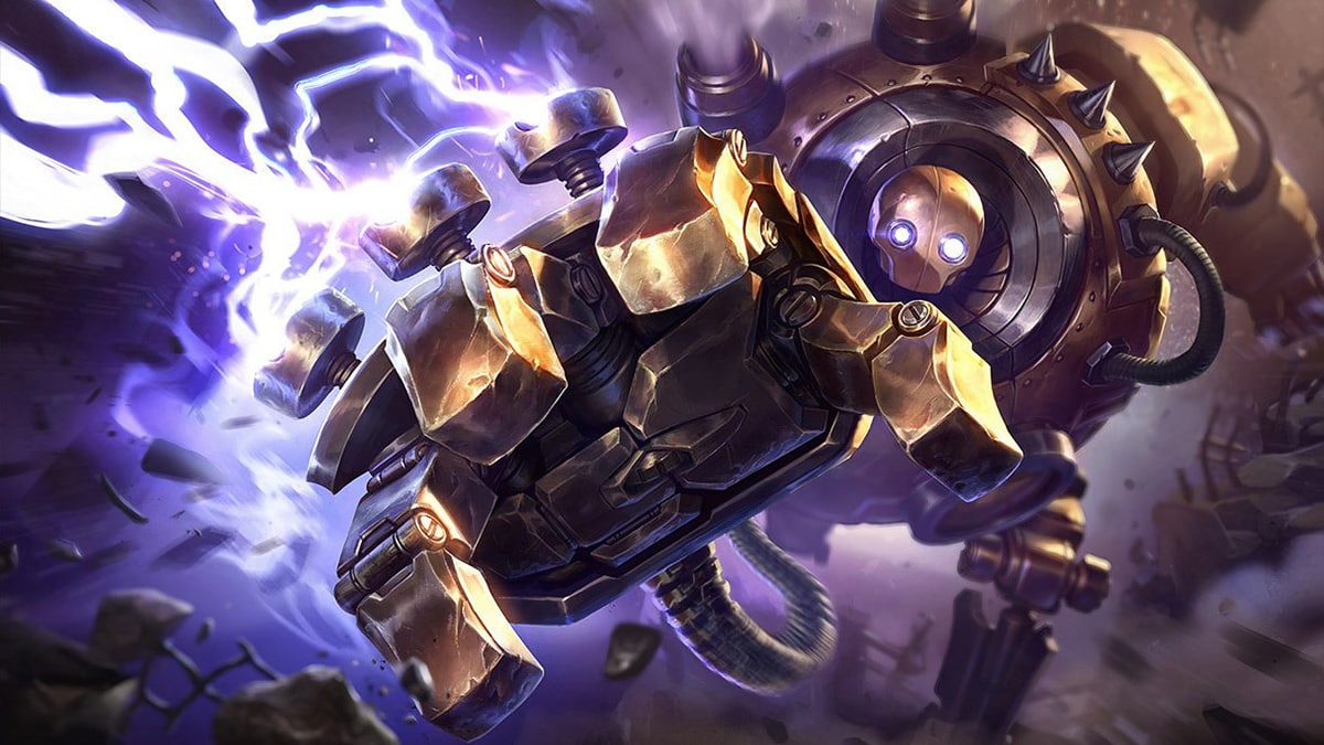 guide-lol-s10-stuff-build-sort-objet-competence-comment-jouer-blitzcrank-support