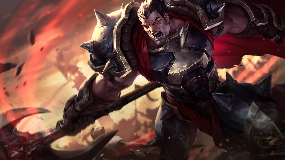 guide-lol-s10-stuff-build-sort-objet-competence-comment-jouer-darius-top