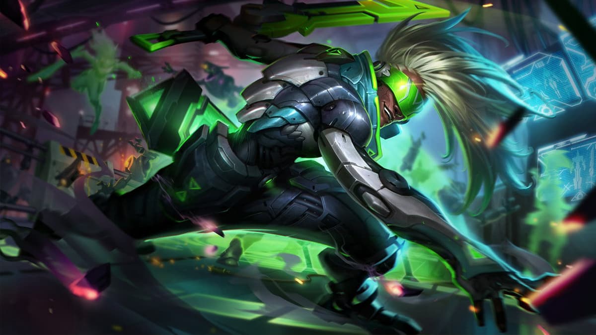 guide-lol-s10-stuff-build-sort-objet-competence-comment-jouer-ekko-mid