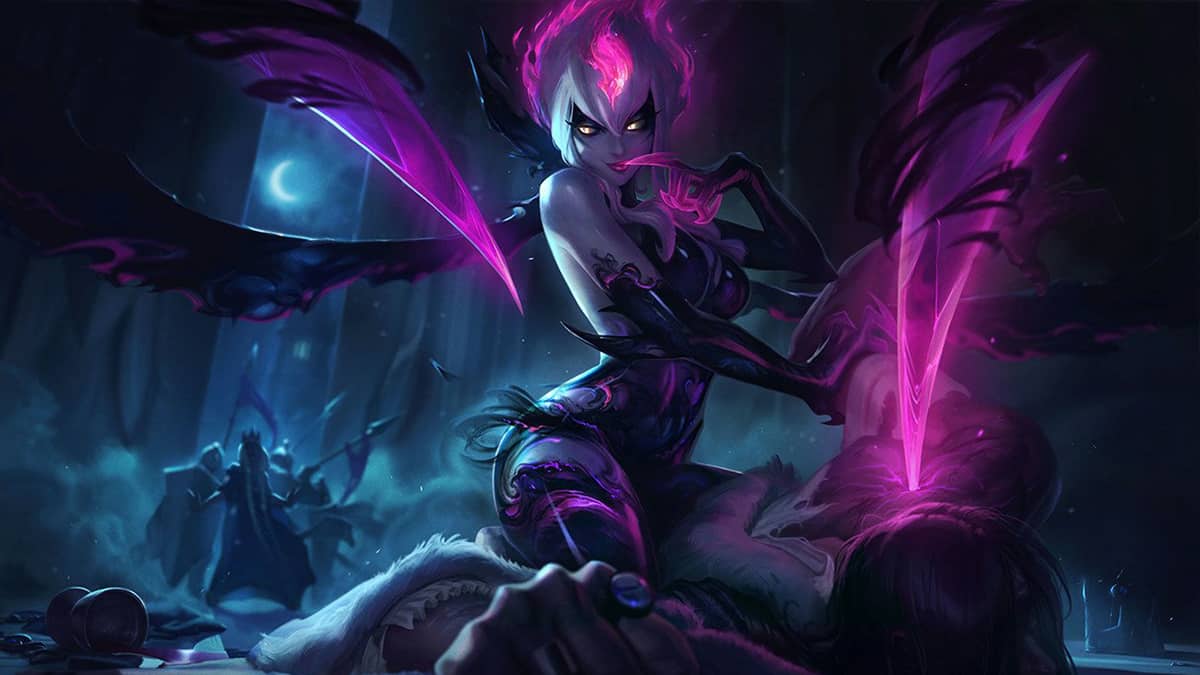 guide-lol-s10-stuff-build-sort-objet-competence-comment-jouer-evelynn-jungle