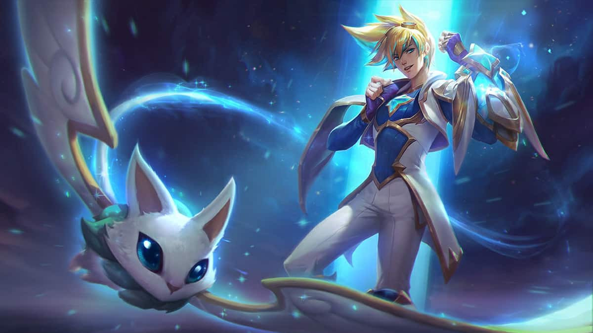 guide-lol-s10-stuff-build-sort-objet-competence-comment-jouer-ezreal-bot