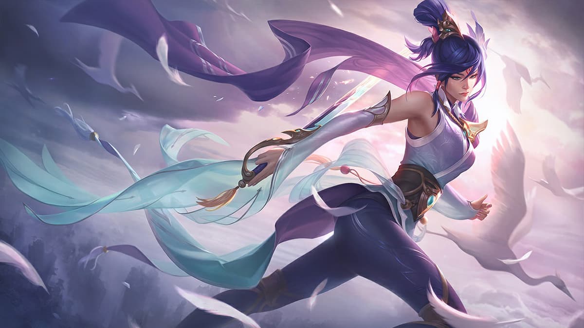 guide-lol-s10-stuff-build-sort-objet-competence-comment-jouer-fiora-top