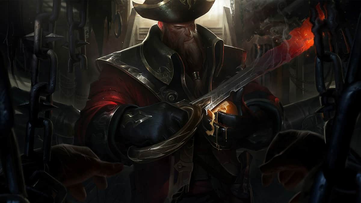 guide-lol-s10-stuff-build-sort-objet-competence-comment-jouer-gangplank-mid