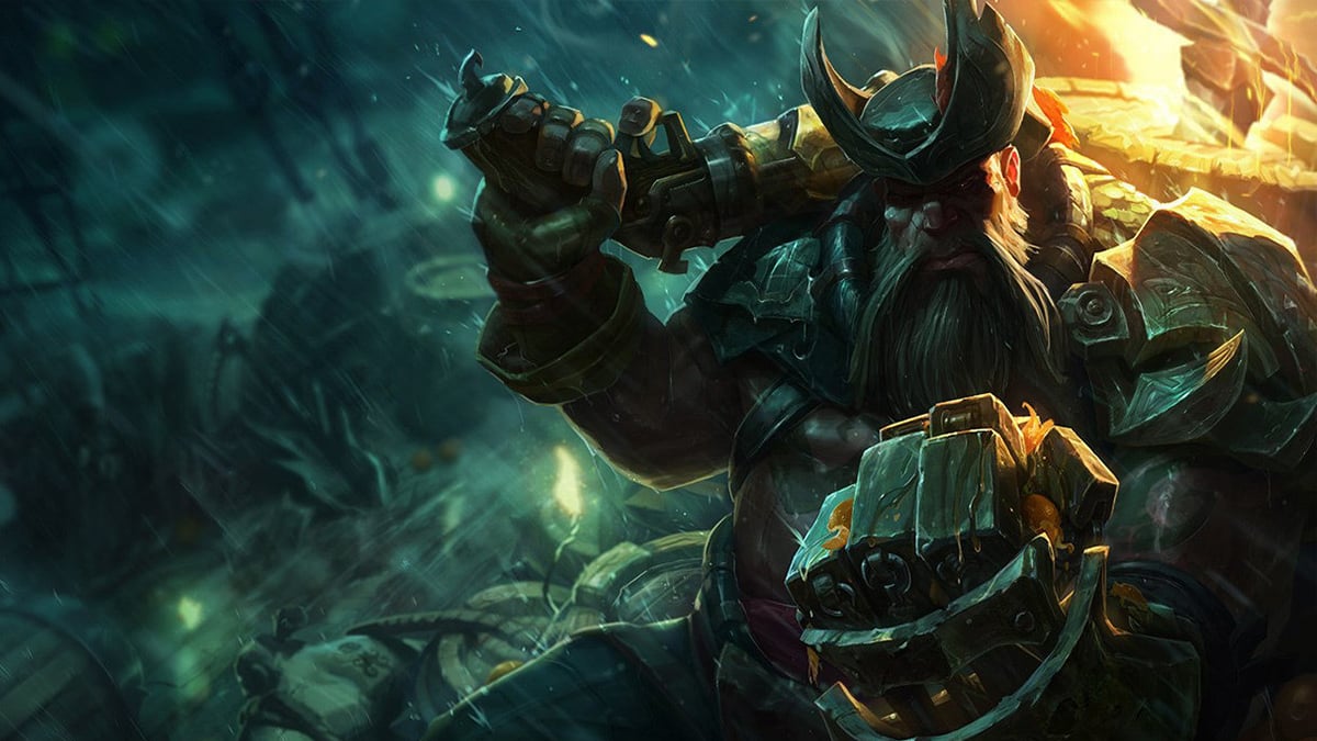 guide-lol-s10-stuff-build-sort-objet-competence-comment-jouer-gangplank-top