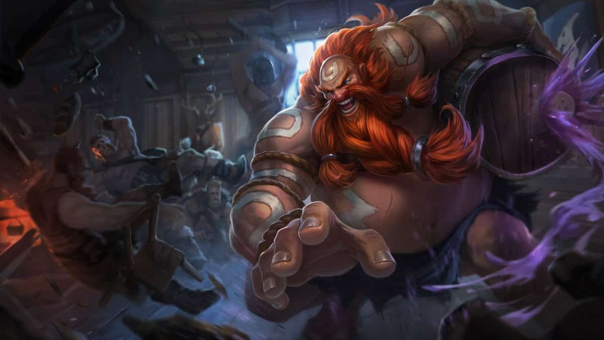 guide-lol-s10-stuff-build-sort-objet-competence-comment-jouer-gragas-mid