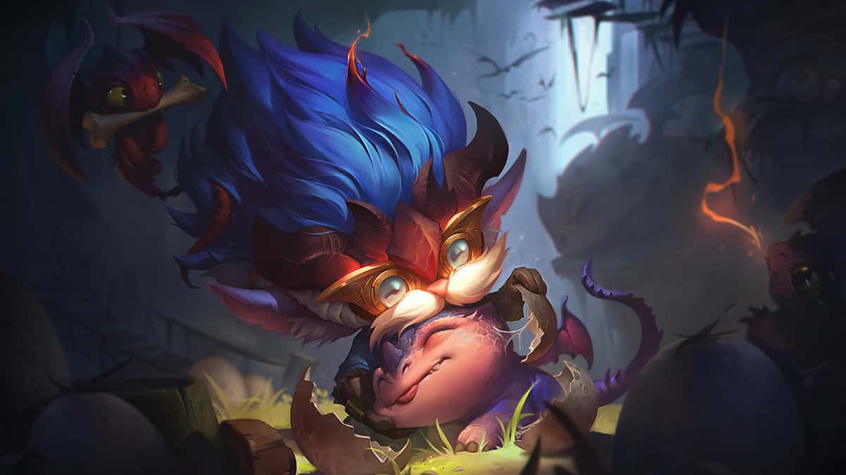 guide-lol-s10-stuff-build-sort-objet-competence-comment-jouer-heimerdinger-bot