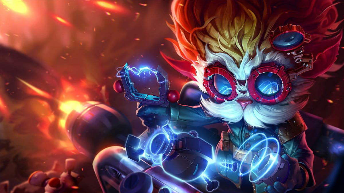 guide-lol-s10-stuff-build-sort-objet-competence-comment-jouer-heimerdinger-mid