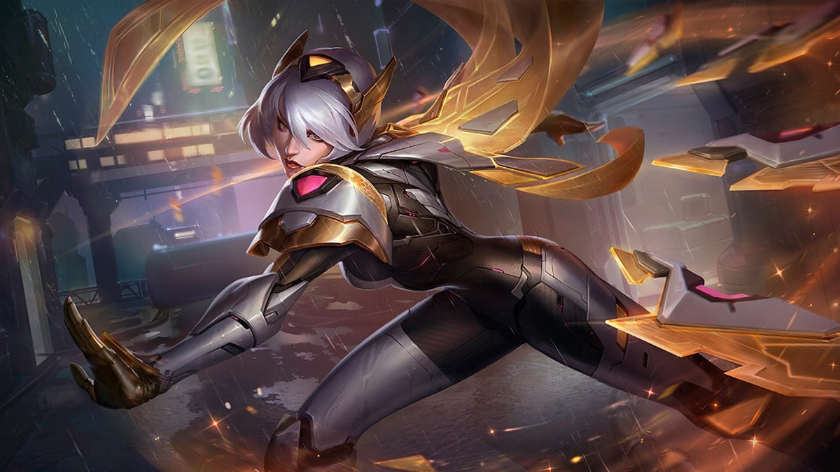 guide-lol-s10-stuff-build-sort-objet-competence-comment-jouer-irelia-mid