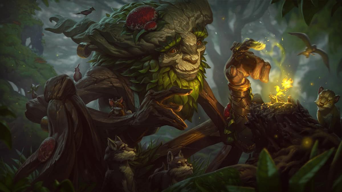 guide-lol-s10-stuff-build-sort-objet-competence-comment-jouer-ivern-jungle