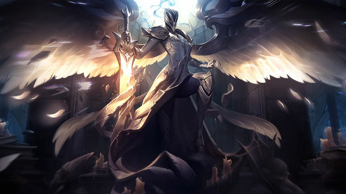 guide-lol-s10-stuff-build-sort-objet-competence-comment-jouer-kayle-mid