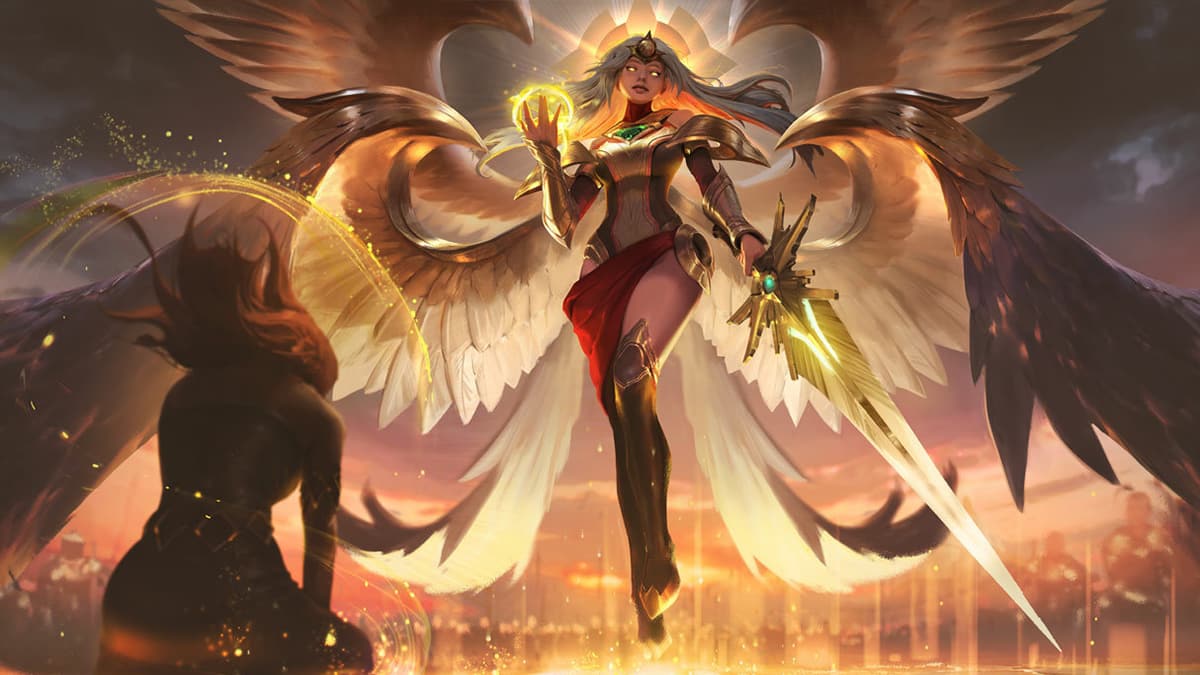 guide-lol-s10-stuff-build-sort-objet-competence-comment-jouer-kayle-top