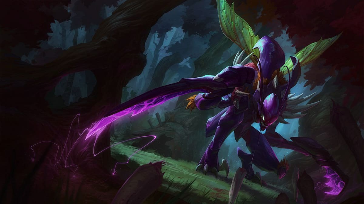 guide-lol-s10-stuff-build-sort-objet-competence-comment-jouer-kha-zix-jungle