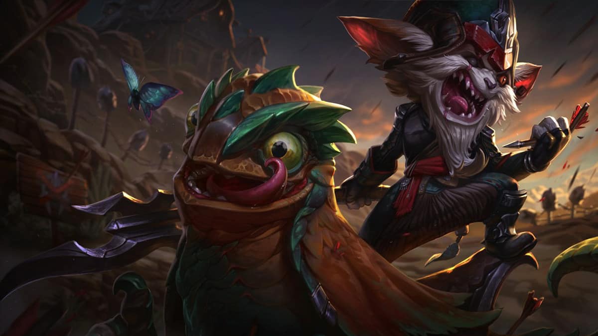 guide-lol-s10-stuff-build-sort-objet-competence-comment-jouer-kled-top