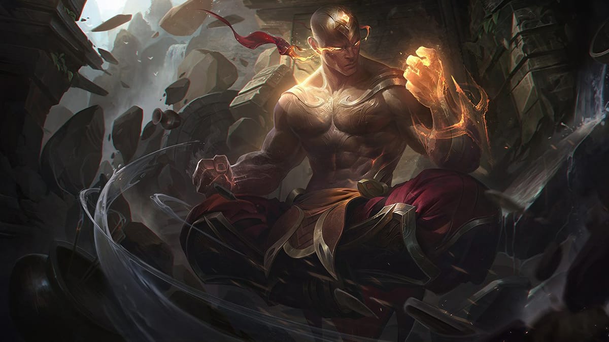 guide-lol-s10-stuff-build-sort-objet-competence-comment-jouer-lee-sin-jungle