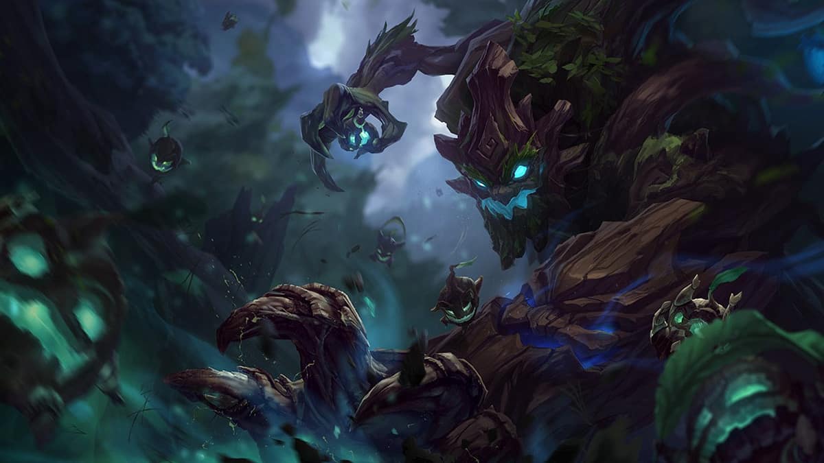 guide-lol-s10-stuff-build-sort-objet-competence-comment-jouer-maokai-top